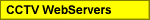 CCTV WebServers