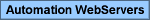 Automation WebServers