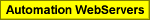 Automation WebServers