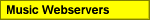 Music Webservers