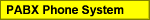 PABX Phone System