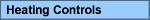 Heating Controls