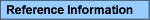 Reference Information