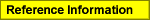 Reference Information
