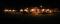 night_pan_1