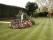 rear_garden1