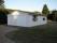 garage_block