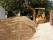gravel_topup