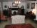 liv_room