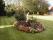 rear_garden