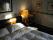 bed_workstation
