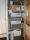 consumer_units