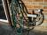 irrigation_valves