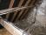 lib_attic1
