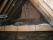 lib_attic3