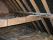 lib_attic4