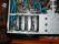 moredisks