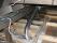 north_attic1