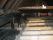 north_attic2