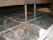 north_attic3