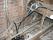 north_attic4