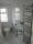 lesiure_area