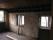 old_ stables_to_new_gym1