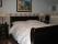 bed1_workstation