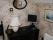 bed2_workstation