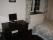 bed3_workstation