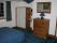 bed4_workstation