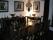dining_room