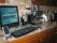 kitchen_workstation