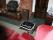 living_rm_workstation