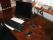 study_workstation