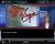 btv_livetv_net_client