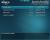 btv_net_client