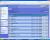btv_recorded_web
