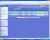 btv_schedule_web