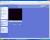 btv_web
