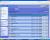 btv_web_recorded