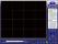 dvr_net_client