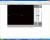 dvr_web