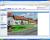 opmanager_business_view