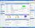 opmanager_device