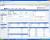 opmanager_home