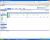 opmanager_services