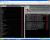 slimserver_web
