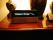squeezebox1