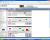 tvtv_epg